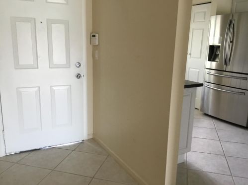 12529 Imperial Isle Dr, Boynton Beach FL  33437-7219 exterior