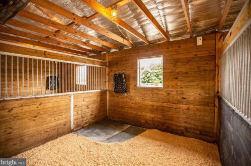 9600 T Pat Rd, Spotsylvania VA  22551-5352 exterior