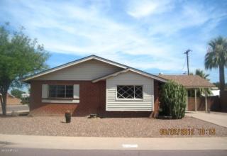 8202 Whitton Ave, Scottsdale, AZ 85251-5824