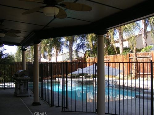 11014 Grand Prairie Dr, Bakersfield, CA 93311-9109