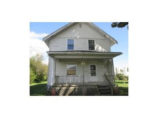 504 4th Ave, Conroy, IA 52220-7735