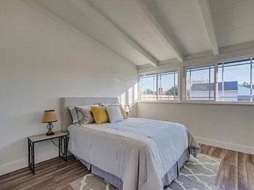 11672 John Ave, Garden Grove CA  exterior