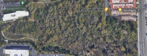 17125 Vermont Ave, Gardena CA  90247-5869 exterior