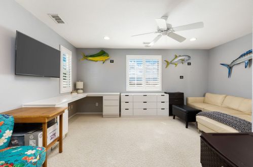 82556 Belfort Ct, Indio CA  92203-4044 exterior