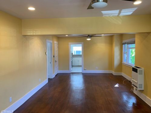 776 Stanley Ave, Long Beach CA  90804-5777 exterior