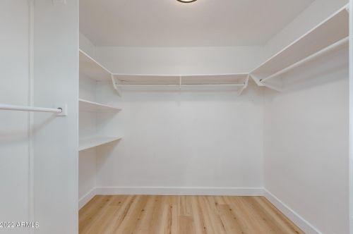 8112 10 Pl, Phoenix AZ 85014-1253 exterior