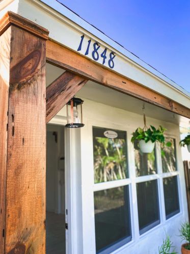 11848 Balsam Dr, West Palm Beach FL  33411-7608 exterior