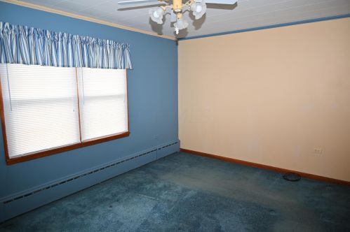 1136 Prospect Upper Sandusky Rd, Marion OH  43302-8862 exterior