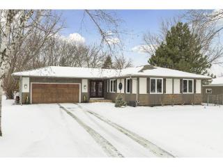 3635 Trenton Ln, Minneapolis, MN 55441-2431