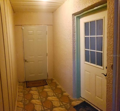 4173 Signal Hill Rd, Orlando, FL 32808-2628