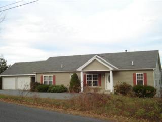 412 Calavant Hill Rd, Unity, NH 03603-4107