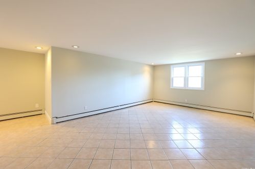 34 Gedney Way, White Plains NY  10605-2519 exterior