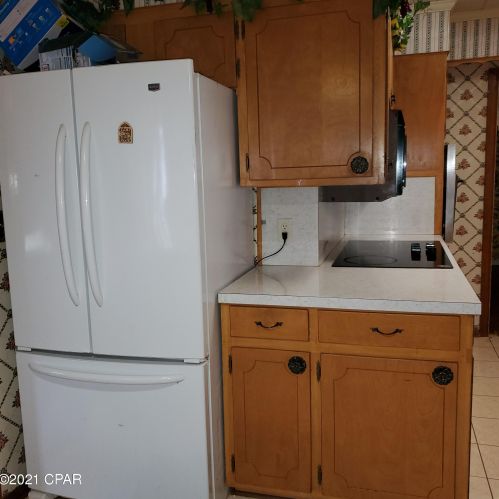 4210 Kelson Ave, Marianna FL  32446-8210 exterior
