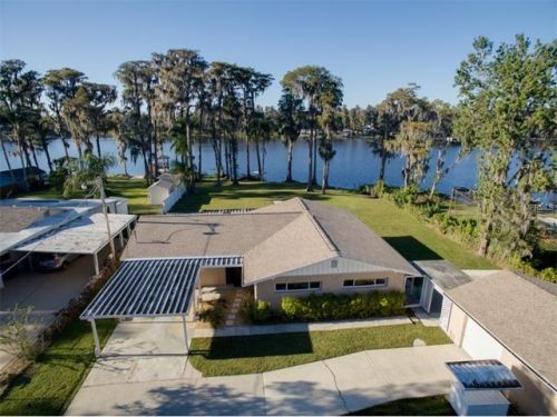 2619 Lutz Lake Fern Rd, Lutz, FL 33558-4998