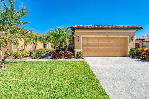 116 Shell Falls Dr, Ruskin, FL 33572-3126