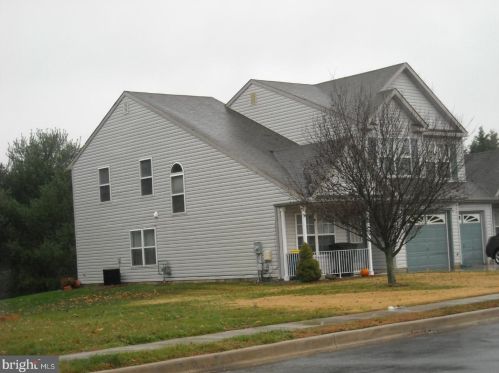 132 Trafalgar Dr, Dover, DE 19904-9758