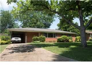 131 Kent St, Montgomery, AL 36109-2140