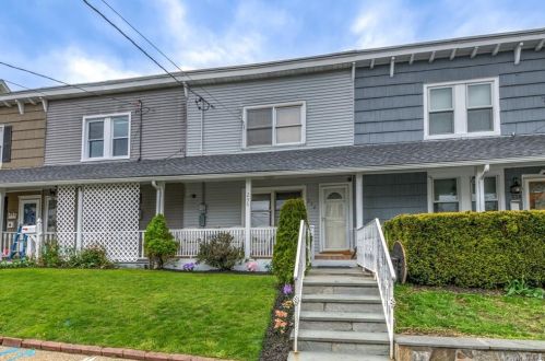 236 Madison Ave, Rye Brook, NY 10573-2730