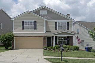 4385 Walnut Creek Dr, Lexington, KY 40509-4491