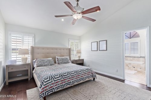 5702 Hartford Ave, Scottsdale AZ  85254-5903 exterior