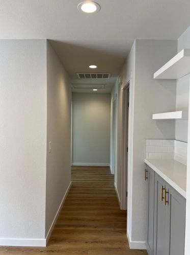 7319 Pawtucket Way, San Jose CA  95139-1238 exterior