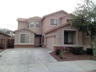 25704 Miami St, Buckeye, AZ 85326-2930