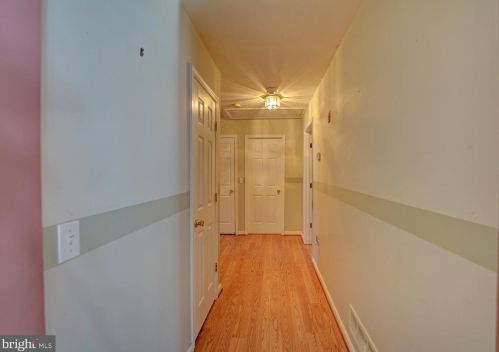 102 Falmouth Way, Dover DE  19904-5390 exterior