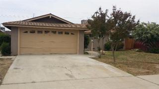 4543 Argyle Ave, Fresno, CA 93727-7215