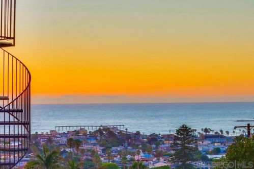 4528 Santa Cruz Ave, San Diego, CA 92107-3517