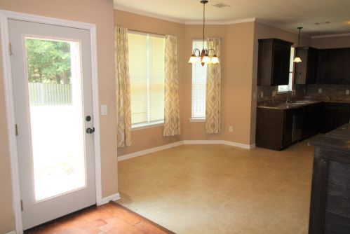 5141 Fairmont Dr, Graniteville SC  29829-4096 exterior