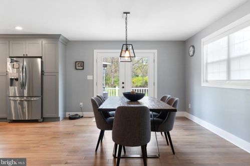 1046 Horsham Rd, Prospectville PA  19002-1111 exterior