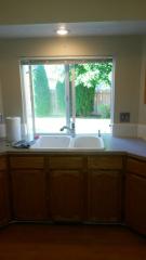 976 Newport St, Meridian ID  83646-3626 exterior