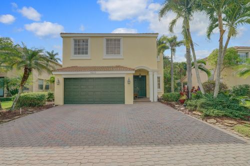 9020 Alexandra Cir, West Palm Beach, FL 33414-6440