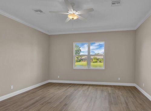 3906 58th Cir, Vero Beach FL  32966-6522 exterior