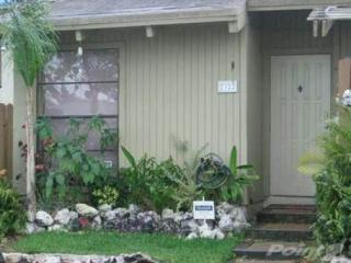 2322 81st Ave, Hollywood, FL