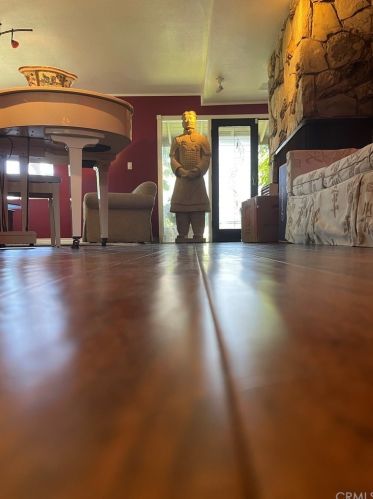 325 Fullerton Ave, Newport Beach, CA 92663-5116