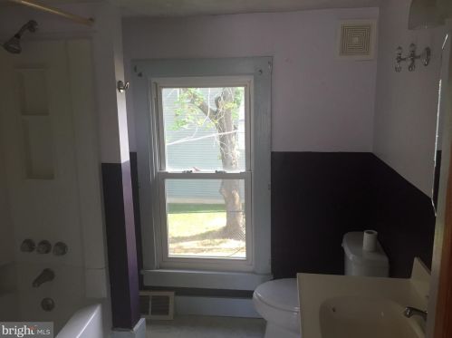 315 Governors Ave, Dover DE  19904-3005 exterior