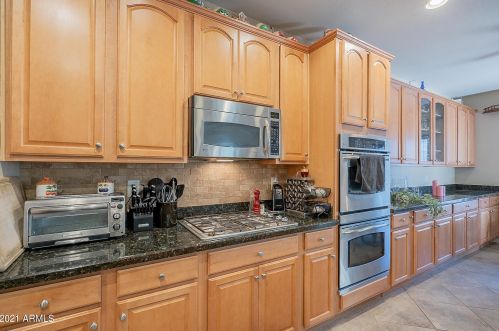 16753 Tether Trl, Sun City, AZ 85387-6807