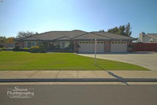 13321 Smoke Creek Ave, Bakersfield, CA 93314-9029
