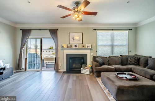2712 Stockley Ln, Downingtown, PA 19335-6018