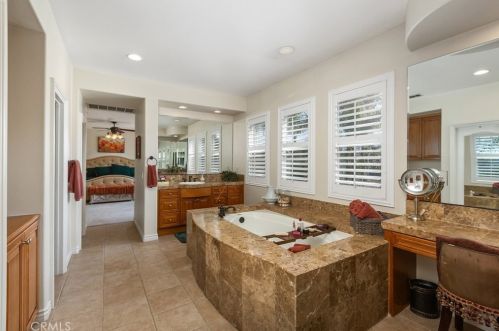 6468 Paseo Cerro, Carlsbad CA  92009-1904 exterior