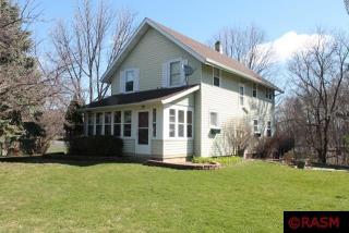 45 Hill Ct, Mankato, MN 56001-8736