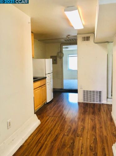 157 Westlake Ave, Daly City CA  94014-1926 exterior