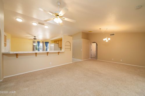 3811 Buena Vis Ave, Lake Havasu City AZ  86406-8873 exterior