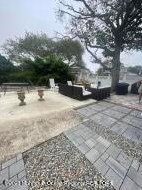 1808 B St, Belmar, NJ 07719-2626