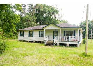 4338 145th St, Summerfield, FL 34491-9113