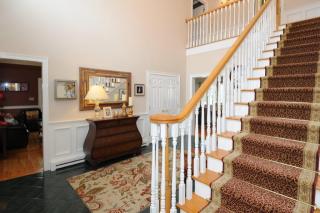 403 Woodhouse Ave, Wallingford, CT 06492-5415