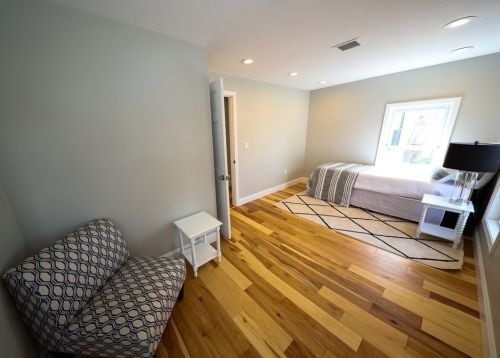 3 Broad St, Billerica MA  01821-6341 exterior