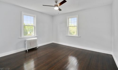 34 Marion Ave, Springfield NJ  07081-1403 exterior