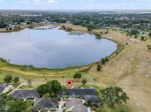 1050 Villa Ln, Apopka, FL 32712-2127